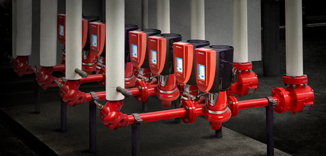 Caso de estudio, Hotel Park Hyatt