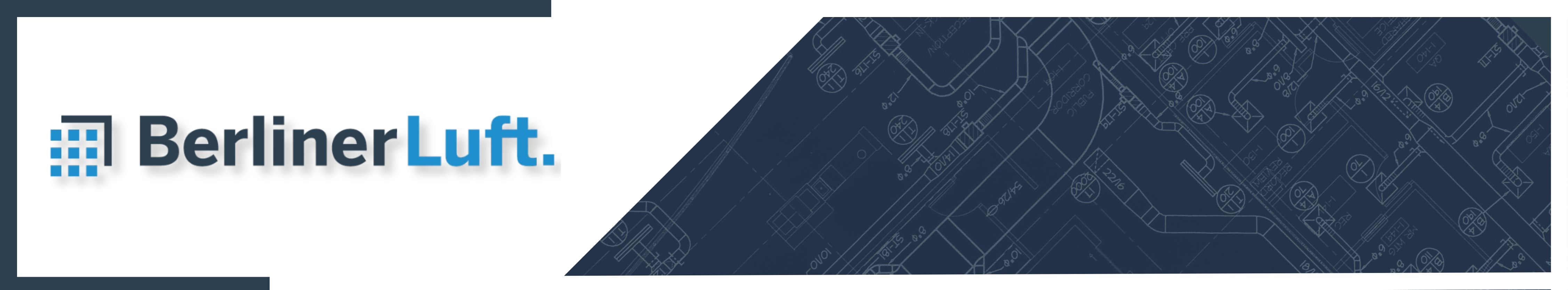 BerlinerLuft