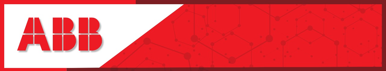 ABB