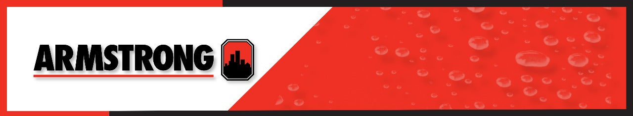 ARMSTRONG