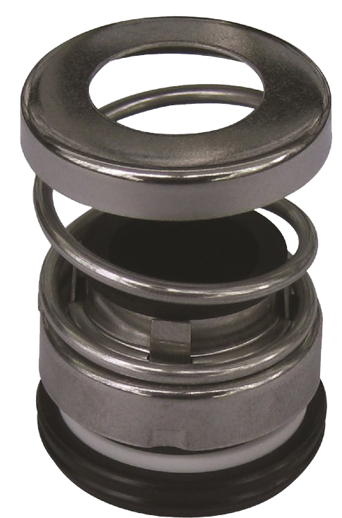 SELLO MECANICO 1/2", PARA CIRCULADOR