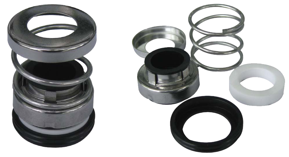 810134-000 - ARMSTRONG KIT DE SELLO MECANICO PARA BOMBA CENTRIFUGA 4270.