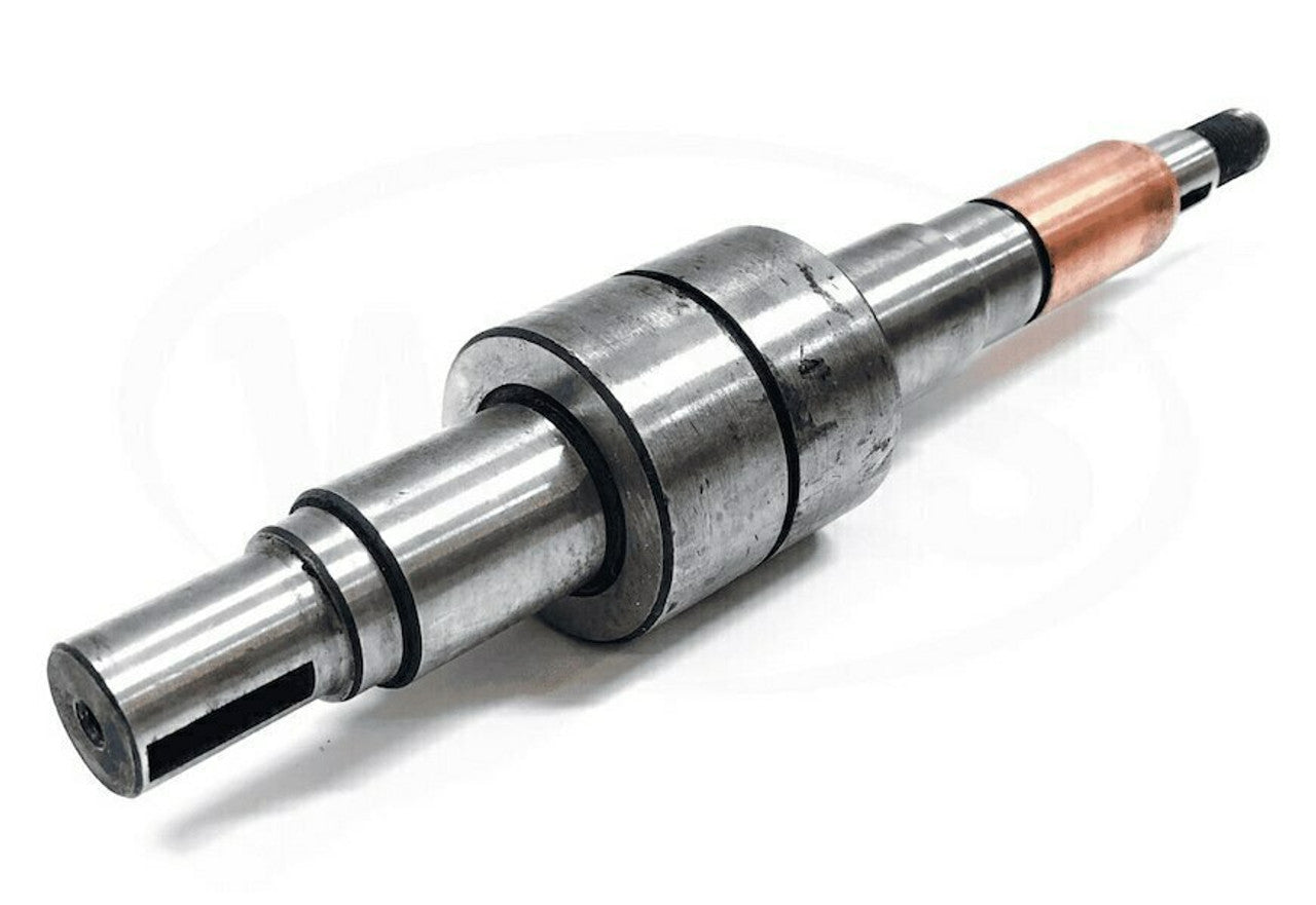 427713-000 - ARMSTRONG TC SHAFT 416 SST 1 1/8" S