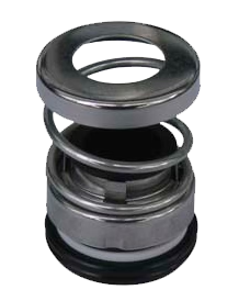 818454-003K - ARMSTRONG KIT DE SELLO MECANICO PARA BOMBA 4270.