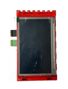 880100-006 - PANTALLA ARMSTRONG