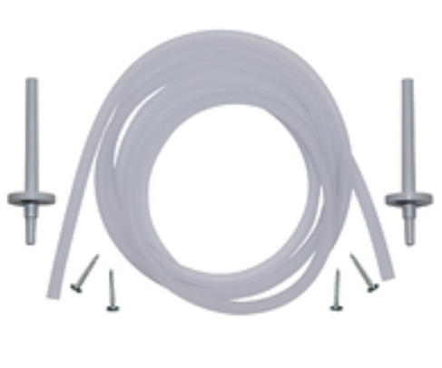 A-22AP-A05 - BELIMO KIT DE CONECCIONES DE DUCTO PARA INTERRUPTOR 01APS-...