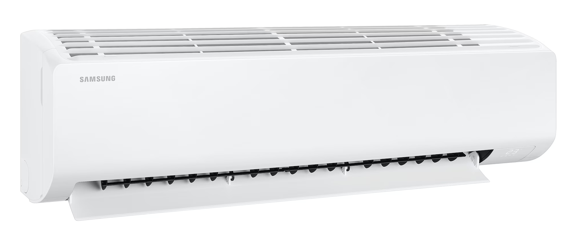 AR50F24D1BH/AX - MINISPLIT SAMSUNG WIND SERIES INVERTER SOLO FRÍO 2TON REFRIGERANTE R32, 1F/220V.