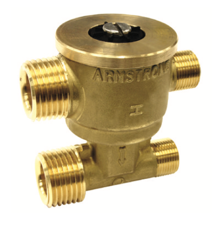 561100-001 - ASTRO EXPRESS VALVE
