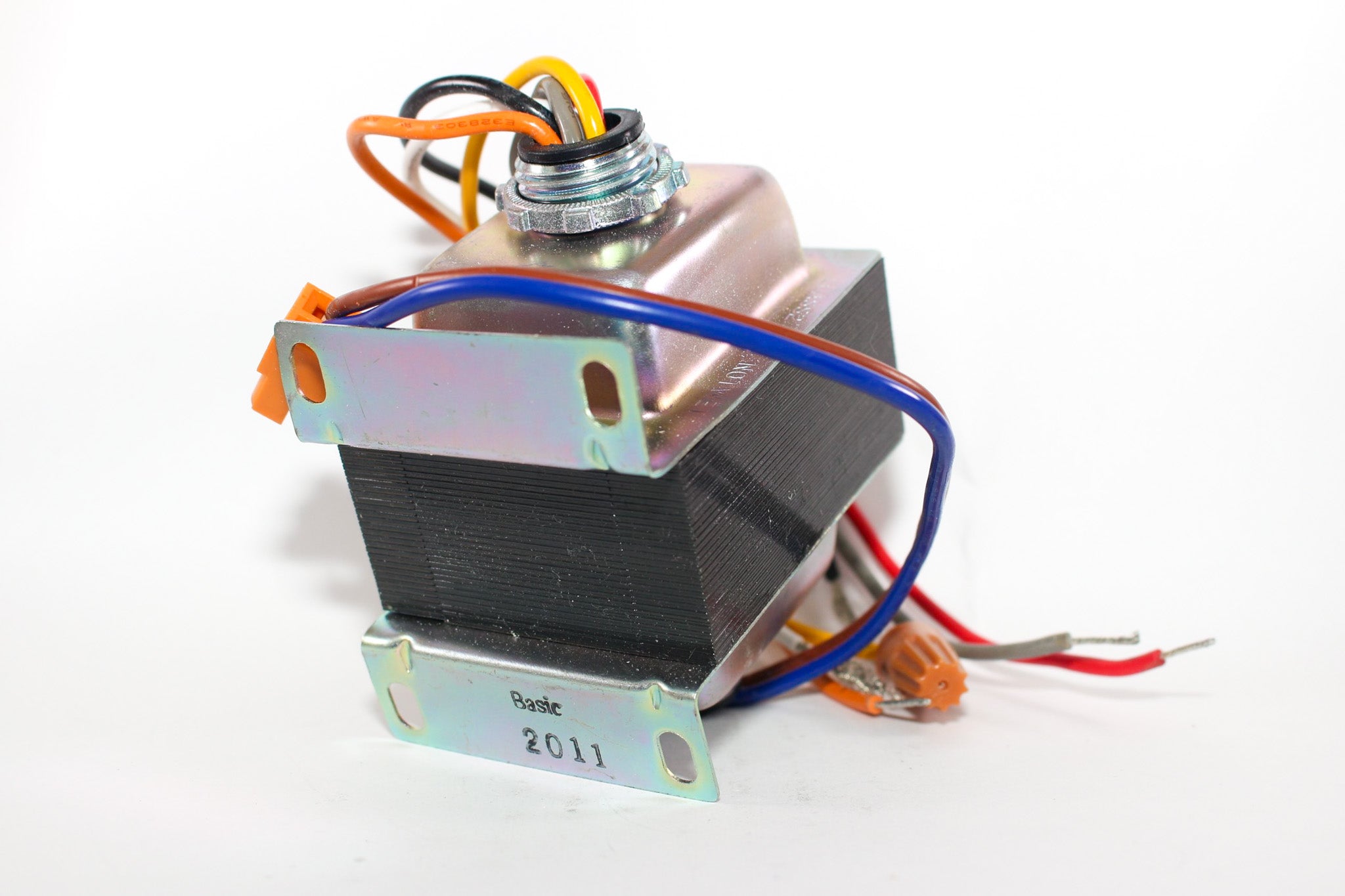 APT-40-5DN - TRANSFORMADOR