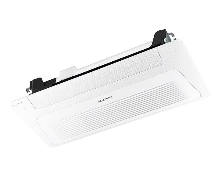 AM***NN1DCH/AZ - VFR DVM UI CASSETTE 1 VIA 220V TIPO: HEAT PUMP, TAMAÑO: 1.7-2 TON, MONOFASICO