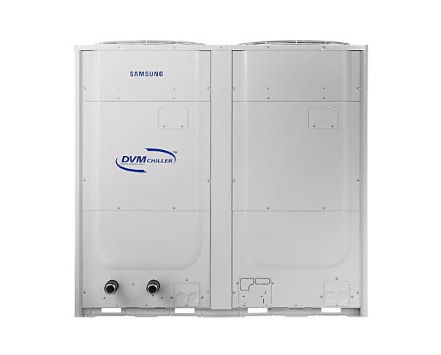 AG***KSVAJH/AA - VFR DVM CHILLER 460V TAMAÑO: 10 Y 15 TON, RANGO DE FLUJO: 15.8-67.2 GPM, TRIFASICO