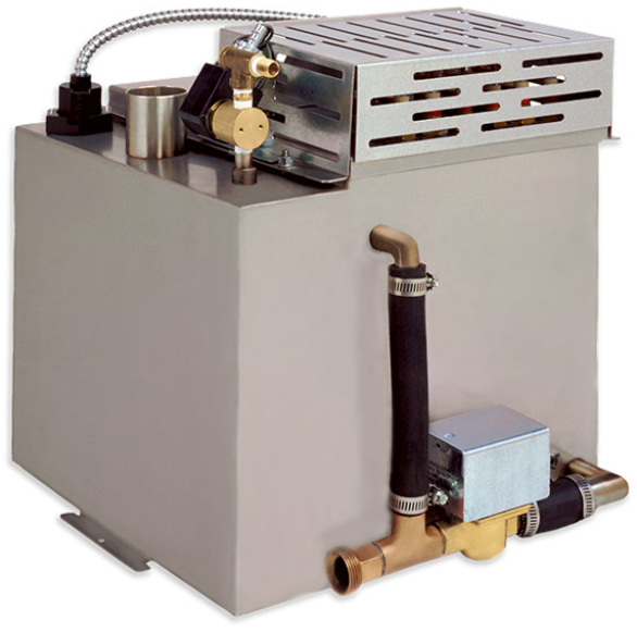 CRUV® - Humidificador CRUV®