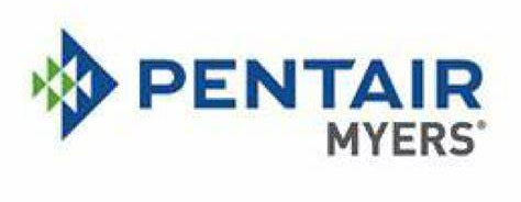 WHR10H-03-501HP, 3FASES, VOLTS, M INTERRUPTOR, 2" DESCARGA, 2" SOLIDOS.