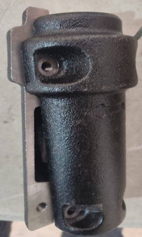 REPCPLG/EVMUG32-3-2K - ELEMENTO PARA ACOPLAMIENTO BOMBA VERTICAL MULTIETAPAS