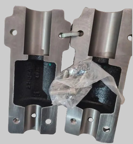 REPCPLG/EVMUG32-3-2K - ELEMENTO PARA ACOPLAMIENTO BOMBA VERTICAL MULTIETAPAS