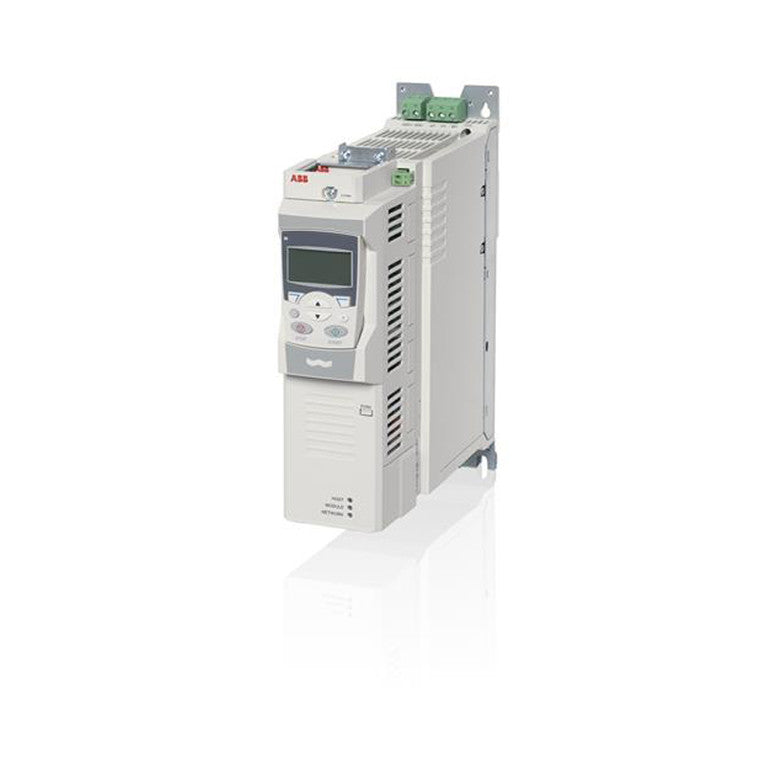 ACQ810-04-02A7-4 - 1.5HP 460V ABB ACQ810 VFD, Inverter, AC Drive ACQ810-04-02A7-4 (ACQ810-04-02A7-4)