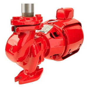 116491-136A - CIRCULADOR H65