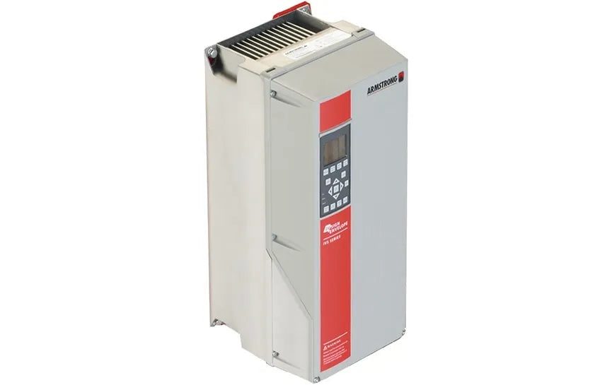 428553-0B1 - COVER PLATE-IVS 2 B1 NMD