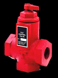 207936-300 - VALVULA ARMSTRONG REDUCTORA DE PRESION, 3/4 DE PULGADA