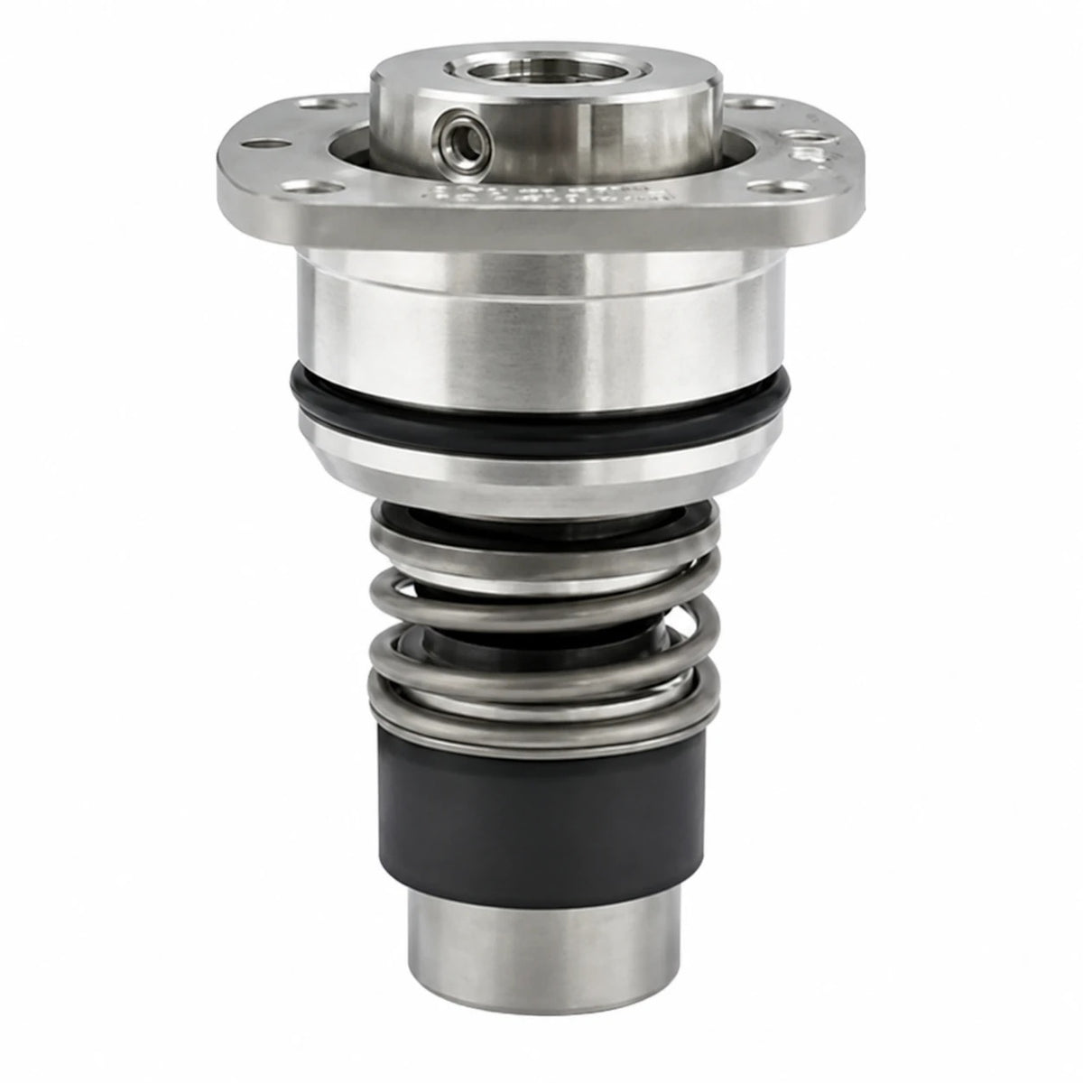 8190120-010 - ARMSTRONG VMS-B MECHANICAL SEAL SER 1, 3, 5