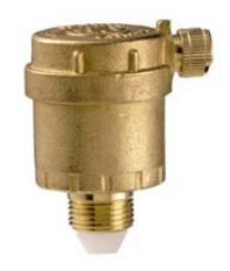 272005-300 - AVA-013 ARMSTRONG AUTO AIR VENT