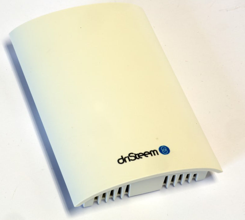 405883-108 - DriSteem Transmisor de humedad relativa para habitación ±2%, 4-20 mA