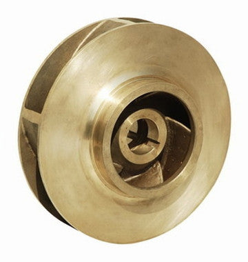 427164-041 - IMPULSOR PARA BOMBA IMP BRZ M 3X3X10
