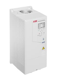 ACH580-01-034A-4 - VARIADOR DE FRECUENCIA ABB, 25 HP, 34 A, 460 V