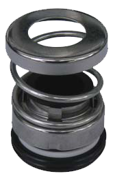 816706-023 - ARMSTRONG KIT DE SELLO MECANICO PARA CIRCULADOR 2-5 SER, S&H, 1050, 4360B, COMPASSR.