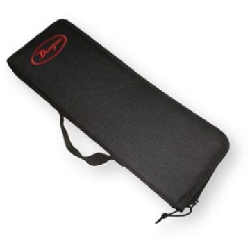 UHH-C1 - KIT DE REEMPLAZO DE FUNDA BLANDA