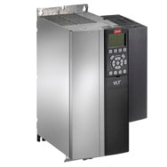 131F0426 - FC-102P11KT4E20H2XGXXXXSXXXXAXBXCXXXXDX