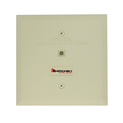 0400-01079 - MÓDULO AISLADOR DE CORTOCIRCUITO