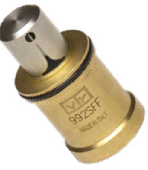 KRR994216.1880 - Cartucho RWV para válvula de balanceo automática de 1-1/4'', 1-1/2'' y 2"