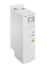 ACH580-01-023A-4 - VARIADOR DE FRECUENCIA ABB, 15 Hp, 23 A, 460 V