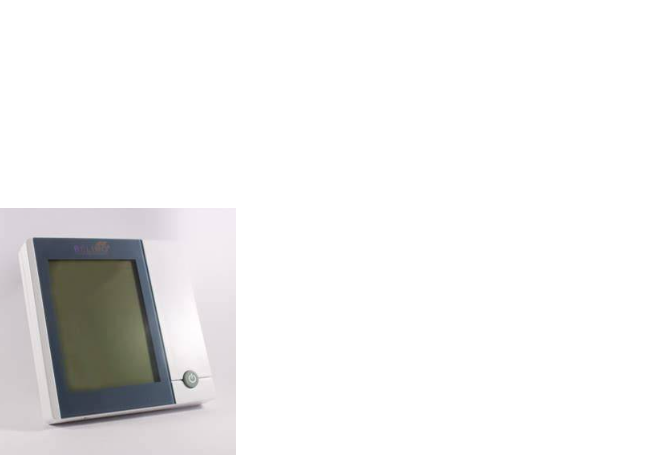 EXT-CF24-D202-AF - BELIMO TERMOSTATO ELECTRÓNICO AUTOMÁTICO PARA FAN AND COIL , ENFRIAMIENTO O CALEFACCIÓN, RANGO DE TEMPERATURA DE SET POINT 5°C A 35°C, VOLTAJE DEALIMENTACIÓN A 24 VAC.