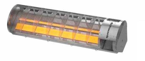 sportSchwank - Calentar estadios para mantener a los espectadores animados sportSchwank