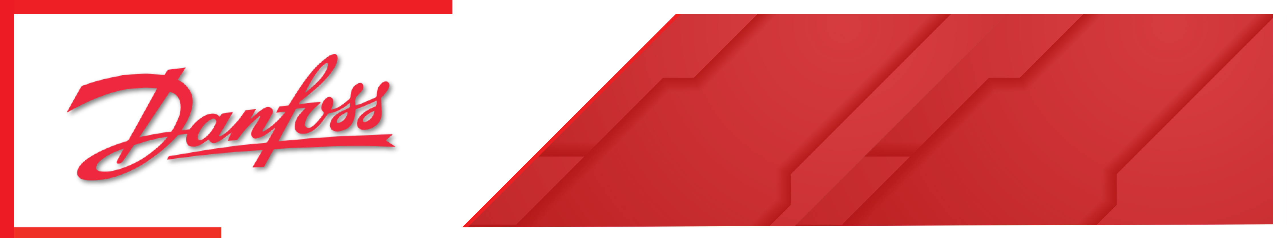 DANFOSS