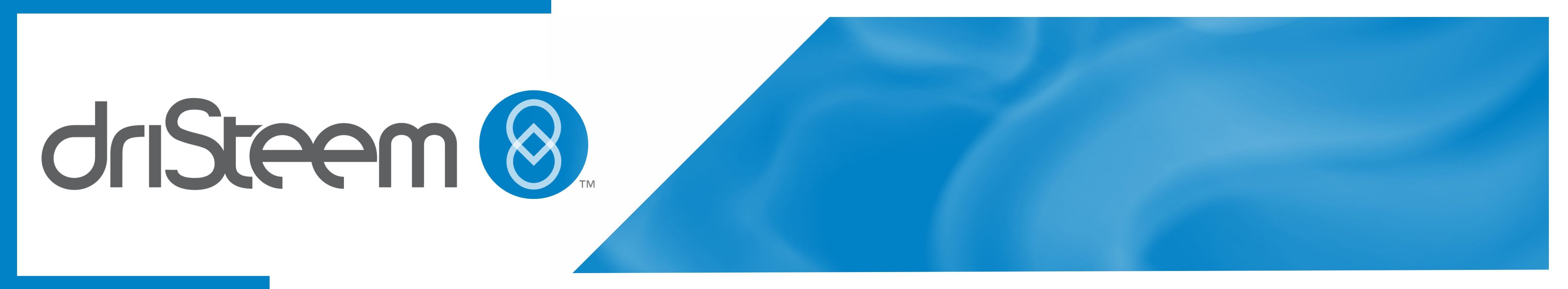 DriSteem