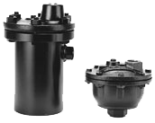 272005-300 - AVA-013