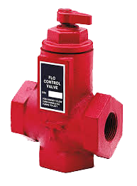 207936-300 - VALVULA ARMSTRONG REDUCTORA DE PRESION, 3/4 DE PULGADA