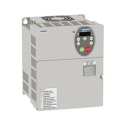 ATV21HD11N4 -Variador de frecuencia - ATV21 - 11 kW 15 HP - 480 V - Filtro EMC clase A - IP20. Filtro EMC: Filtro EMC clase A integrado.
