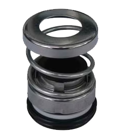 8975002-324 - ARMSTRONG SELLO MECANICO 0.750 AB2 C-SSC316-V