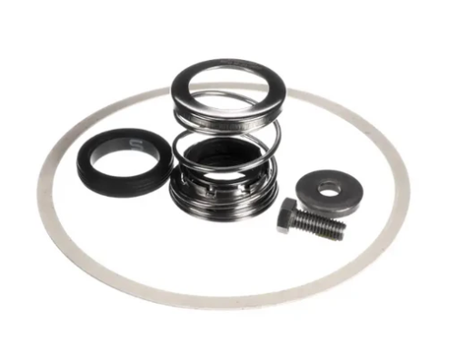 89975000-920K - ARMSTRONG KIT DE SELLO MECANICO 0.750 2A C-SSC316EPDL.