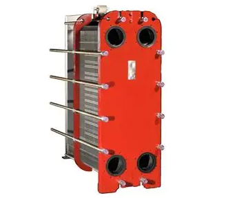 S7H-150-26-200 - INTERCAMBIADOR DE CALOR ARMSTRONG, 189500 BTU/H