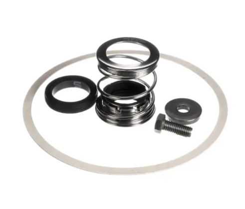 880202-677K - ARMSTRONG KIT DE SELLO MECANICO PARA CIRCULADORES DE LA SEIE E2