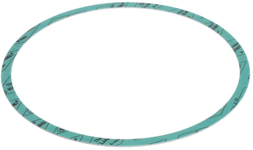 8426401-004 - EMPAQUE PUMP GASKET-CASING F-NITRILE 10"