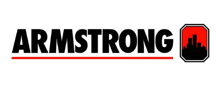 D251681-064 - ARMSTRONG CONO DE INSPECCION