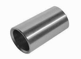 425869-204 - Armstrong SS Shaft Sleeve (Acero inoxidable)