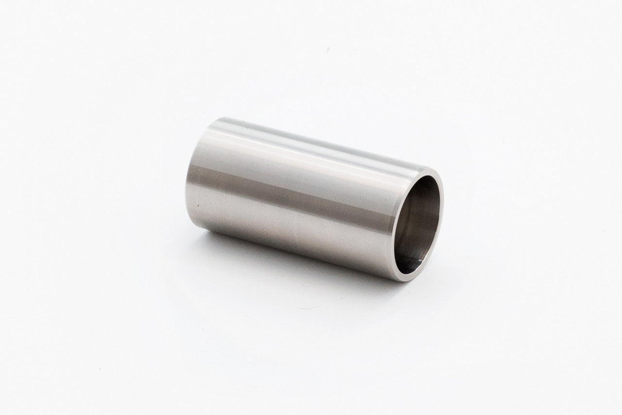 425869-202 - ARMSTRONG SLEEVE-SHAFT