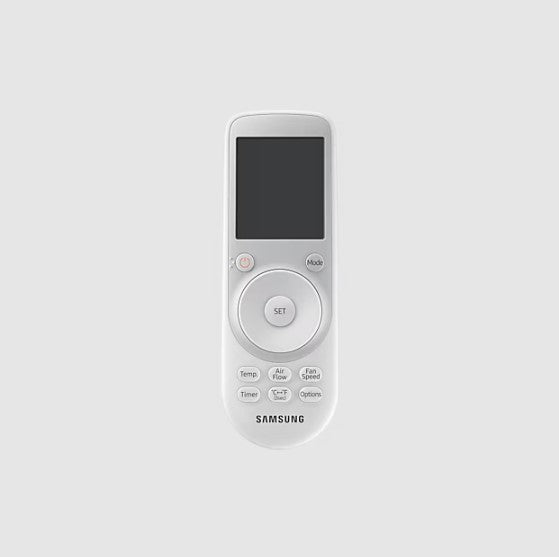 AR-KH03E - CONTROL REMOTO INALAMBRICO PARA CASSETTE 360